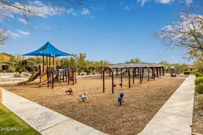 17676 N 99th Place, Scottsdale, AZ 85255 - Photo 36