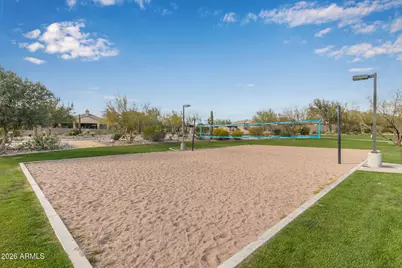 17676 N 99th Place, Scottsdale, AZ 85255 - Photo 38