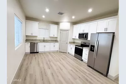 480 W 220 S --, Pima, AZ 85543 - Photo 4