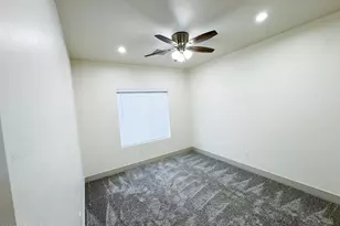 480 W 220 S --, Pima, AZ 85543 - Photo 8