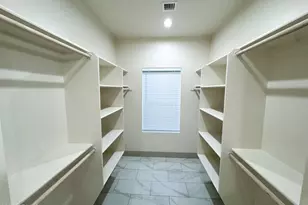 480 W 220 S --, Pima, AZ 85543 - Photo 6