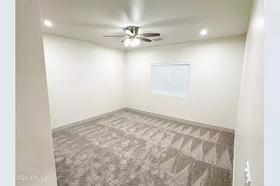 480 W 220 S --, Pima, AZ 85543 - Photo 10