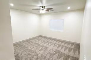 480 W 220 S --, Pima, AZ 85543 - Photo 10