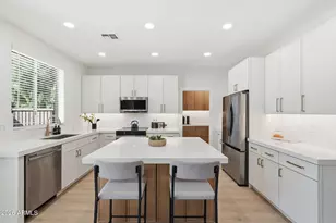 2645 E Elmwood Pl, Chandler, AZ 85249 - Photo 10