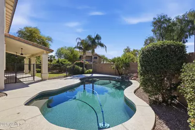 2645 E Elmwood Place, Chandler, AZ 85249 - Photo 44