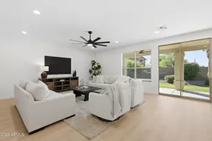 2645 E Elmwood Pl, Chandler, AZ 85249 - Photo 16