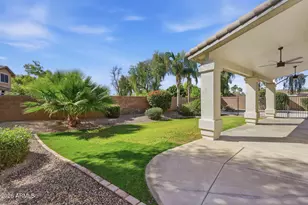 2645 E Elmwood Pl, Chandler, AZ 85249 - Photo 40
