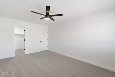 2645 E Elmwood Place, Chandler, AZ 85249 - Photo 38