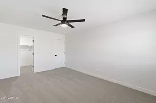 2645 E Elmwood Pl, Chandler, AZ 85249 - Photo 38