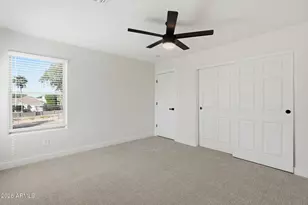 2645 E Elmwood Pl, Chandler, AZ 85249 - Photo 24