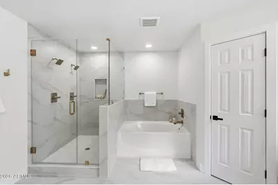 2645 E Elmwood Place, Chandler, AZ 85249 - Photo 30