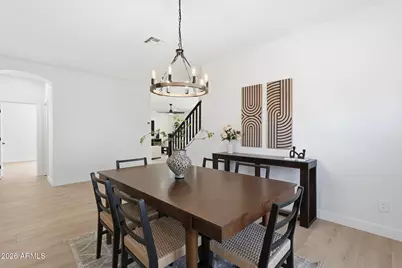 2645 E Elmwood Place, Chandler, AZ 85249 - Photo 8