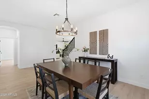 2645 E Elmwood Pl, Chandler, AZ 85249 - Photo 8