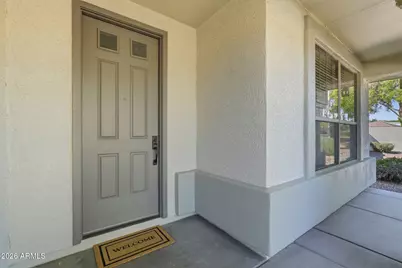 2645 E Elmwood Place, Chandler, AZ 85249 - Photo 4