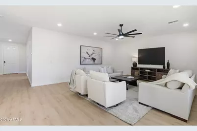 2645 E Elmwood Place, Chandler, AZ 85249 - Photo 18