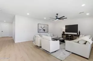 2645 E Elmwood Pl, Chandler, AZ 85249 - Photo 18