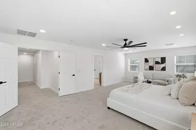 2645 E Elmwood Place, Chandler, AZ 85249 - Photo 26