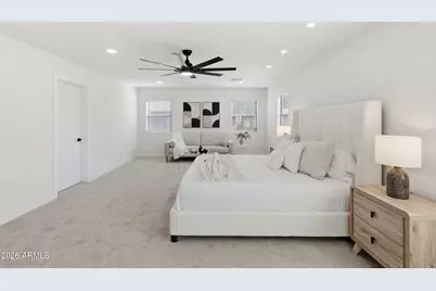 2645 E Elmwood Place, Chandler, AZ 85249 - Photo 28