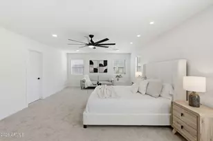 2645 E Elmwood Pl, Chandler, AZ 85249 - Photo 28