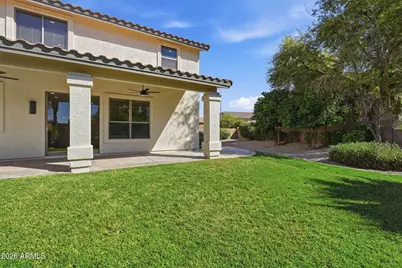 2645 E Elmwood Place, Chandler, AZ 85249 - Photo 42