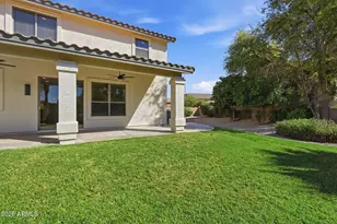 2645 E Elmwood Pl, Chandler, AZ 85249 - Photo 42