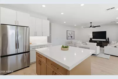 2645 E Elmwood Place, Chandler, AZ 85249 - Photo 12