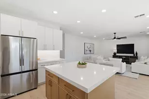 2645 E Elmwood Pl, Chandler, AZ 85249 - Photo 12