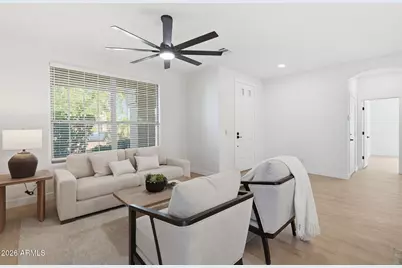 2645 E Elmwood Place, Chandler, AZ 85249 - Photo 6