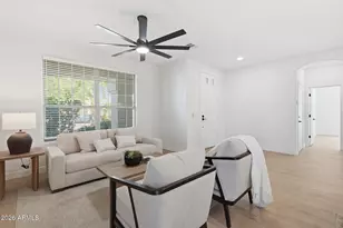 2645 E Elmwood Pl, Chandler, AZ 85249 - Photo 6