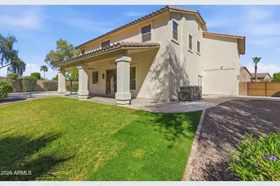 2645 E Elmwood Place, Chandler, AZ 85249 - Photo 40