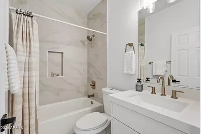 2645 E Elmwood Place, Chandler, AZ 85249 - Photo 22