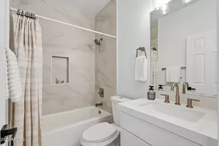 2645 E Elmwood Pl, Chandler, AZ 85249 - Photo 22