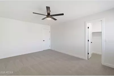 2645 E Elmwood Place, Chandler, AZ 85249 - Photo 36