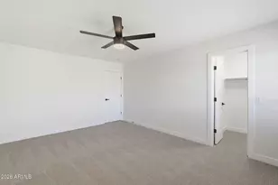 2645 E Elmwood Pl, Chandler, AZ 85249 - Photo 36