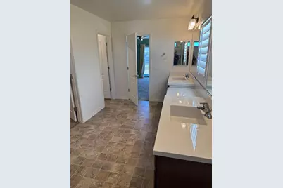 9410 S 34th Lane, Laveen, AZ 85339 - Photo 32