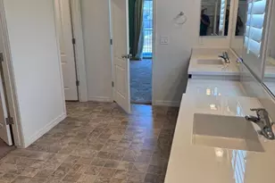 9410 S 34th Ln, Laveen, AZ 85339 - Photo 32