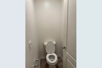 9410 S 34th Lane, Laveen, AZ 85339 - Photo 28