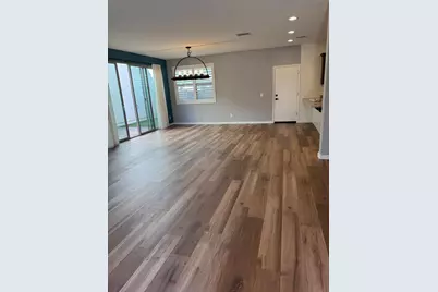 9410 S 34th Lane, Laveen, AZ 85339 - Photo 38