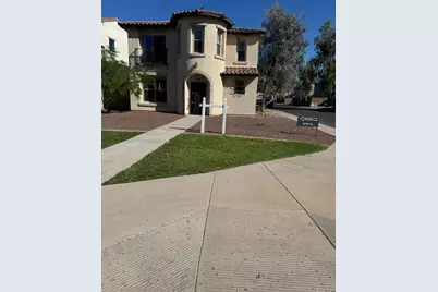 9410 S 34th Lane, Laveen, AZ 85339 - Photo 26