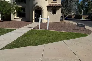 9410 S 34th Ln, Laveen, AZ 85339 - Photo 26