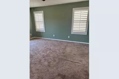 9410 S 34th Lane, Laveen, AZ 85339 - Photo 50