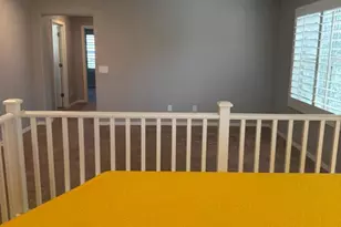 9410 S 34th Ln, Laveen, AZ 85339 - Photo 36