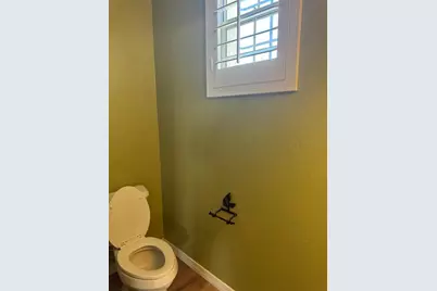 9410 S 34th Lane, Laveen, AZ 85339 - Photo 16