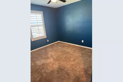 9410 S 34th Lane, Laveen, AZ 85339 - Photo 42