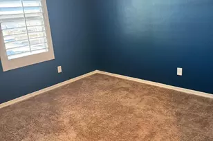 9410 S 34th Ln, Laveen, AZ 85339 - Photo 42