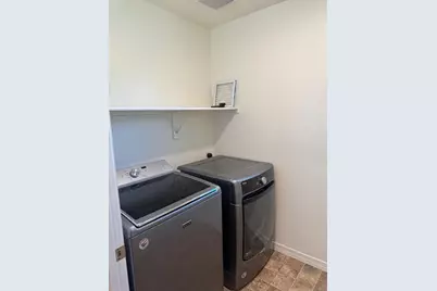 9410 S 34th Lane, Laveen, AZ 85339 - Photo 10