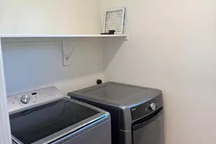 9410 S 34th Ln, Laveen, AZ 85339 - Photo 10