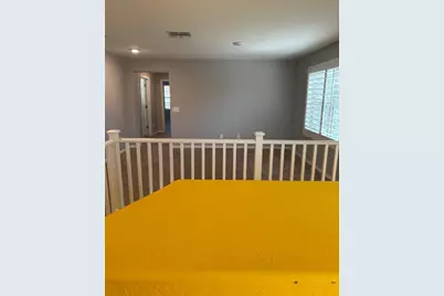 9410 S 34th Lane, Laveen, AZ 85339 - Photo 22