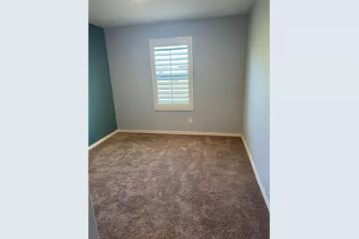 9410 S 34th Lane, Laveen, AZ 85339 - Photo 12