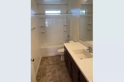 9410 S 34th Lane, Laveen, AZ 85339 - Photo 8